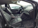 Ford Escape Se 1FMCU0GX0FUA83950 снимка