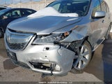 Acura Mdx Elite Package 5FRYD4H83FB501918 снимка