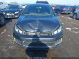 Volkswagen Gti WVWHV7AJ3AW281665 снимка