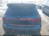 Volkswagen Gti WVWHV7AJ3AW281665 снимка