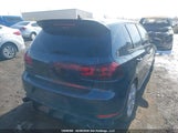 Volkswagen Gti WVWHV7AJ3AW281665 снимка