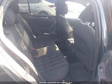 Volkswagen Gti WVWHV7AJ3AW281665 снимка