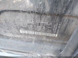 Volkswagen Gti WVWHV7AJ3AW281665 снимка