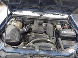 GMC Canyon Sl/Sle 1GTDT196658164710 снимка