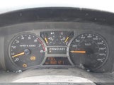 GMC Canyon Sl/Sle 1GTDT196658164710 снимка