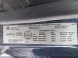 GMC Canyon Sl/Sle 1GTDT196658164710 снимка