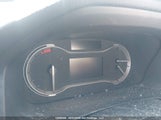 Honda Ridgeline Rtl 5FPYK3F79KB501998 снимка