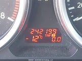 Mazda Mazda6 Gs-V6 1YVHZ8BB1A5M04221 снимка