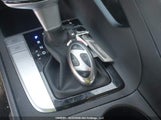 Hyundai Elantra Sel Sport KMHLM4DG5SU023166 photo