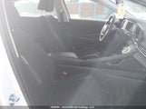 Hyundai Elantra Sel Sport KMHLM4DG5SU023166 fotografie