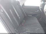 Hyundai Elantra Sel Sport KMHLM4DG5SU023166 photo