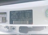 Hyundai Elantra Sel Sport KMHLM4DG5SU023166 photo