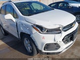Chevrolet Trax KL7CJLSB1LB331895 снимка