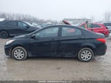 Hyundai Accent Gl KMHCT4AE7DU283819 снимка