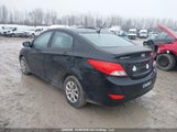 Hyundai Accent Gl KMHCT4AE7DU283819 снимка