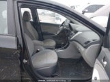 Hyundai Accent Gl KMHCT4AE7DU283819 снимка