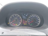Hyundai Accent Gl KMHCT4AE7DU283819 снимка