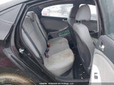 Hyundai Accent Gl KMHCT4AE7DU283819 снимка