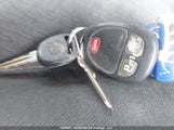 Chevrolet Silverado K1500 Lt 1GCRKSE7XDZ324884 photo