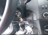 Mazda Mazda3 Gx JM1BL1UF5C1515207 снимка