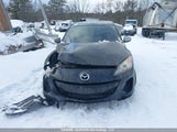 Mazda Mazda3 Gx JM1BL1UF5C1515207 снимка