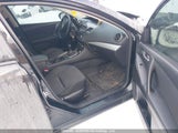 Mazda Mazda3 Gx JM1BL1UF5C1515207 снимка