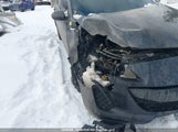 Mazda Mazda3 Gx JM1BL1UF5C1515207 снимка