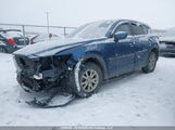 Mazda Cx-5 Gs JM3KFBCM6J0323141 снимка