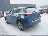 Mazda Cx-5 Gs JM3KFBCM6J0323141 fotografie