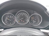 Mazda Cx-5 Gs JM3KFBCM6J0323141 снимка