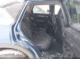 Mazda Cx-5 Gs JM3KFBCM6J0323141 снимка