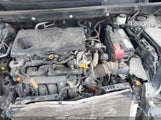 Toyota Rav4 Xle 2T3R1RFV8MC212577 снимка