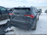 Toyota Rav4 Xle 2T3R1RFV8MC212577 снимка