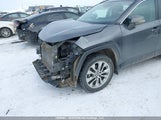 Toyota Rav4 Xle 2T3R1RFV8MC212577 снимка