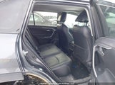 Toyota Rav4 Xle 2T3R1RFV8MC212577 снимка