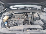 Kia K5 5XXG24J22NG089687 снимка