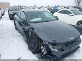 Kia K5 5XXG24J22NG089687 снимка
