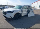 Honda Cr-V Sport 2HKRS4H53SH111477 fotografie