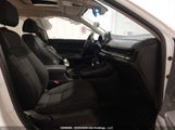 Honda Cr-V Sport 2HKRS4H53SH111477 fotografie