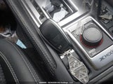 Subaru Forester Touring JF2SKEDC8RH454730 снимка