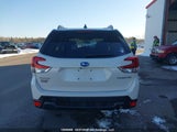 Subaru Forester Touring JF2SKEDC8RH454730 fotografie
