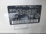 Subaru Forester Touring JF2SKEDC8RH454730 снимка