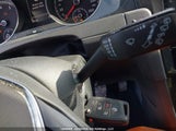 Volkswagen Golf 3VWG57AU8MM015016 снимка