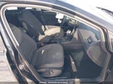 Volkswagen Golf 3VWG57AU8MM015016 снимка