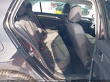 Volkswagen Golf 3VWG57AU8MM015016 снимка