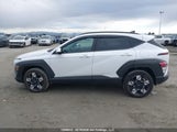 HYUNDAI KONA SEL KM8HBCAB7SU****** снимка