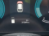 HYUNDAI KONA SEL KM8HBCAB7SU****** снимка