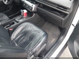 HYUNDAI KONA SEL KM8HBCAB7SU****** снимка
