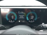 HYUNDAI KONA SEL KM8HBCAB7SU****** снимка