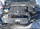 Volkswagen Jetta 2.5L Comfortline/2.5L Sportline 3VWDX7AJXCM396062 fotografie